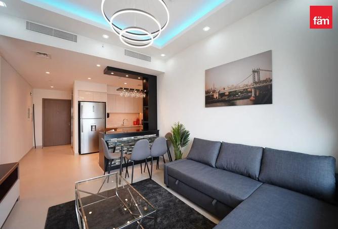 15288051 - Property Image 3