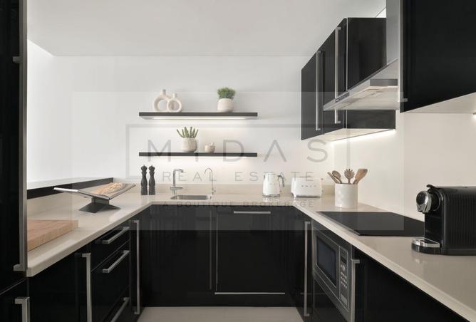 15309258 - Property Image 3