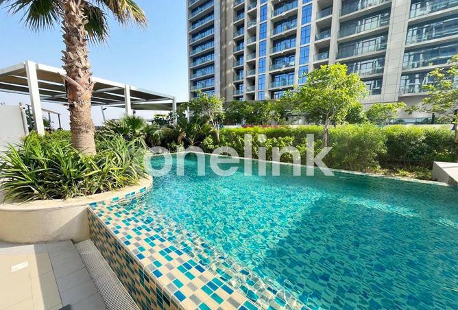 15697555 - Property Image 2