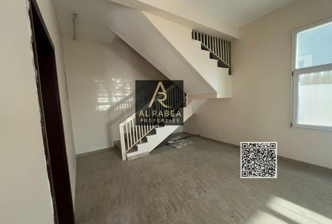 15575872 - Property Image 3