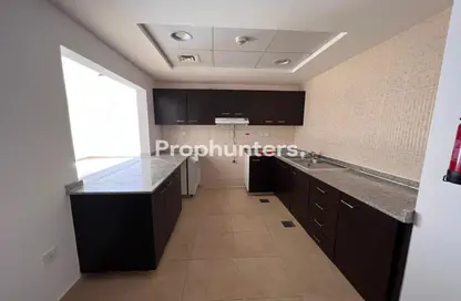 Apartment - 3 Bedrooms - 4 Bathrooms for rent in Al Thamam 05 - Remraam - Dubai Land - Dubai
