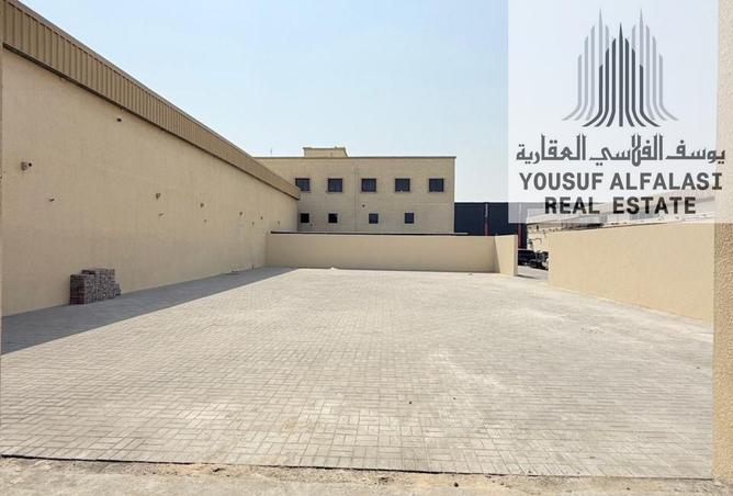 15821802 - صورة العقار 2