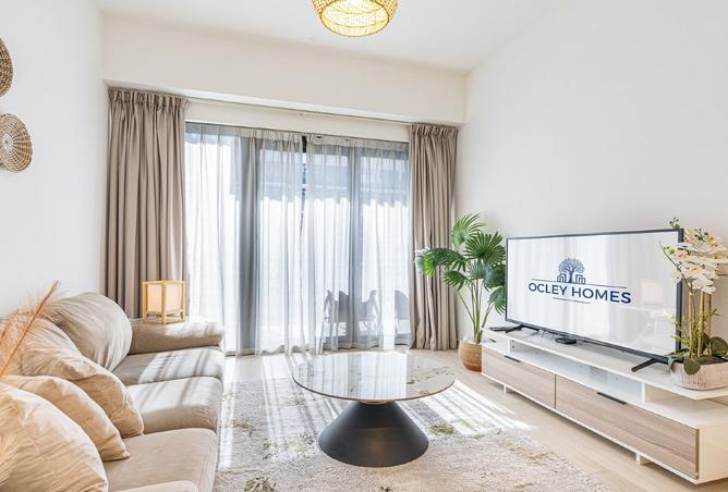 15932057 - الصورة الرئيسية للعقار