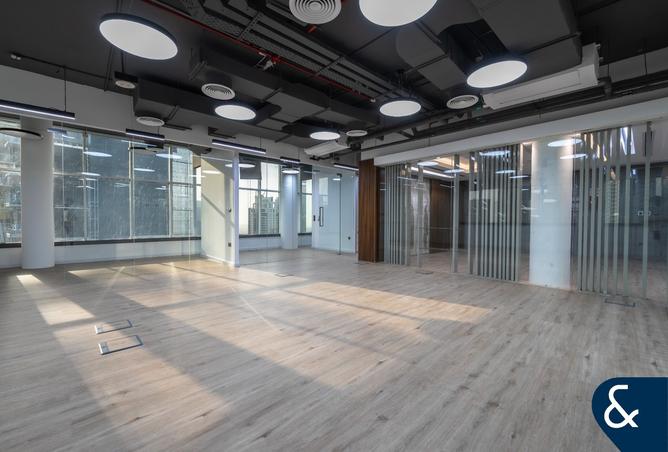 15694322 - الصورة الرئيسية للعقار