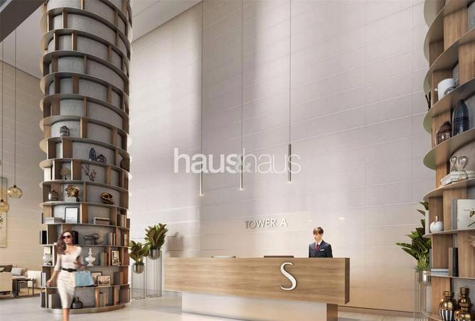 15610527 - صورة العقار 2