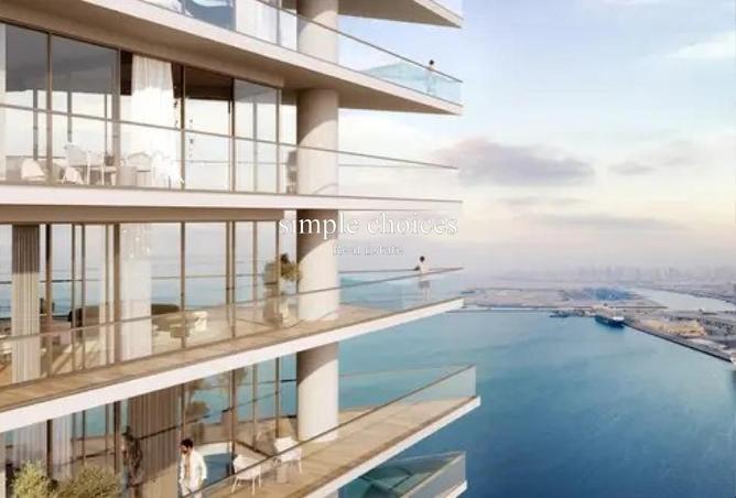 15970094 - Property Image 2