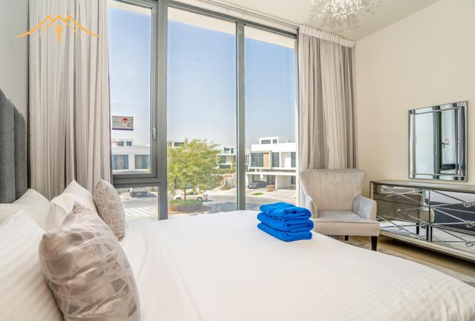 15728162 - Property Image 3