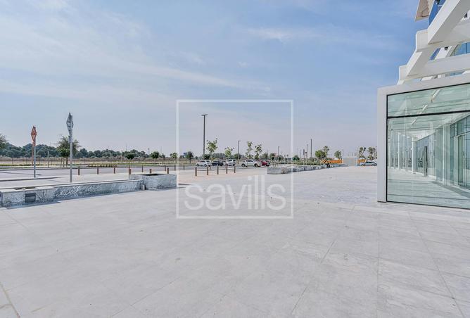 15748156 - Property Image 2