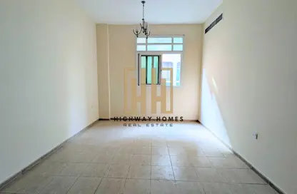 Apartment - 2 Bedrooms - 2 Bathrooms for rent in Muwaileh 3 Building - Muwaileh - Sharjah Apartment - 2 Bedrooms - 2 Bathrooms for rent in Muwaileh 3 Building - Muwaileh - Sharjah