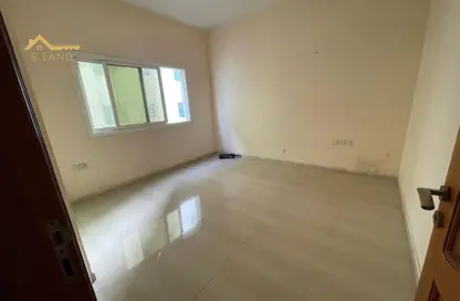 Apartment - 1 Bedroom - 2 Bathrooms for rent in Al Mahatta - Al Qasimia - Sharjah Apartment - 1 Bedroom - 2 Bathrooms for rent in Al Mahatta - Al Qasimia - Sharjah