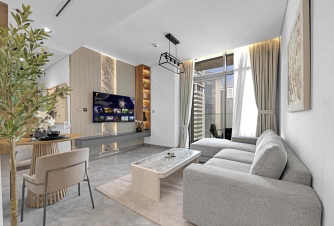 16019809 - صورة العقار 2