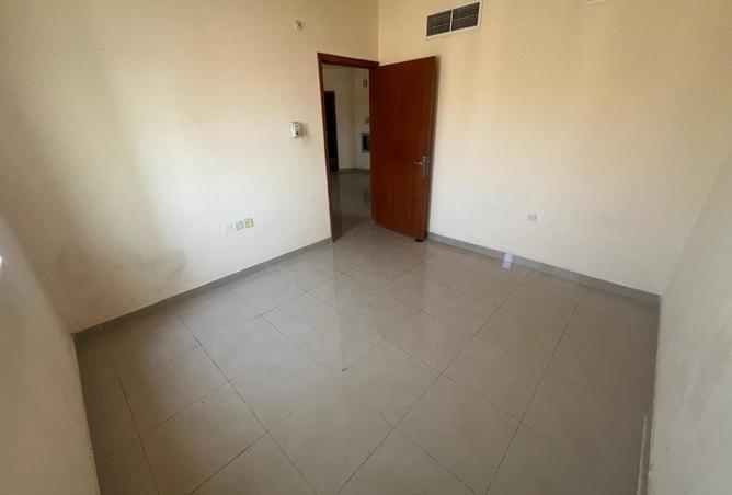 15364072 - صورة العقار 3