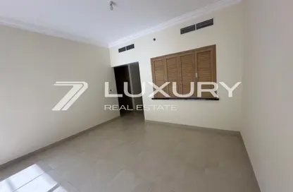 Apartment - 1 Bedroom - 2 Bathrooms for rent in Qamar 9 - Madinat Badr - Al Muhaisnah - Dubai