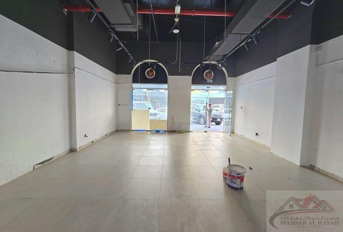 15782813 - الصورة الرئيسية للعقار