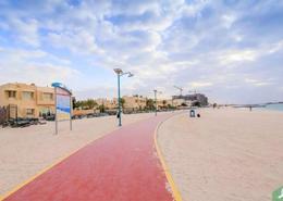 Land for sale in Umm Al Sheif Villas - Umm Al Sheif - Dubai