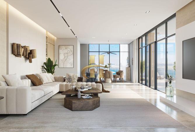 15824984 - Property Image 2