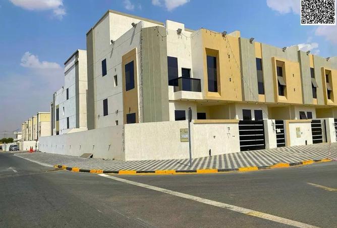 15593828 - الصورة الرئيسية للعقار