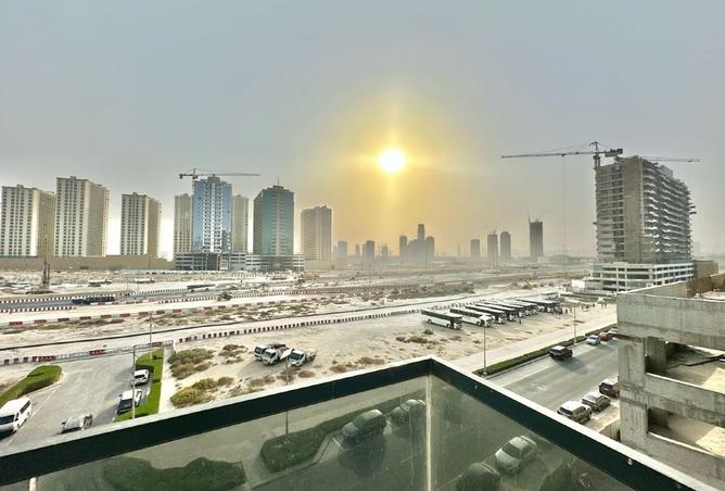 16060829 - Property Image 3