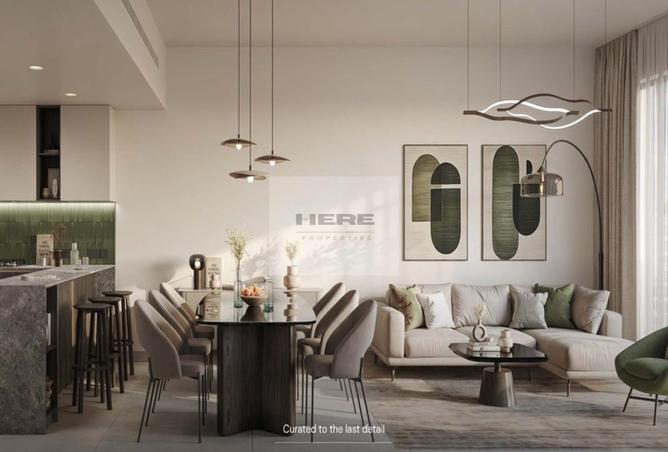 15867016 - Property Image 2