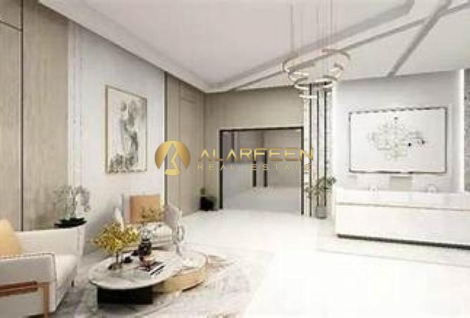 15300028 - صورة العقار 3
