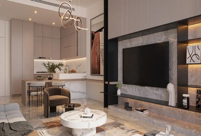 15991411 - Property Image 3