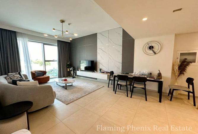 15868396 - Property Image 3