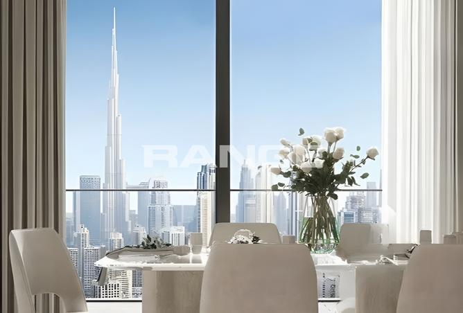 15885494 - صورة العقار 3