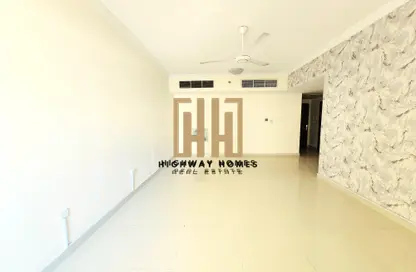 Apartment - 2 Bedrooms - 2 Bathrooms for rent in Muwaileh 3 Building - Muwaileh - Sharjah