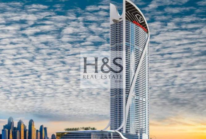 14901022 - Property Image 2