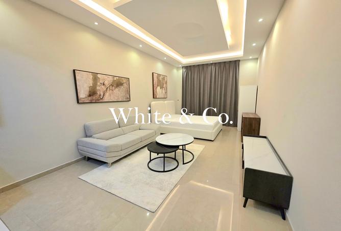 16077740 - Property Image 2