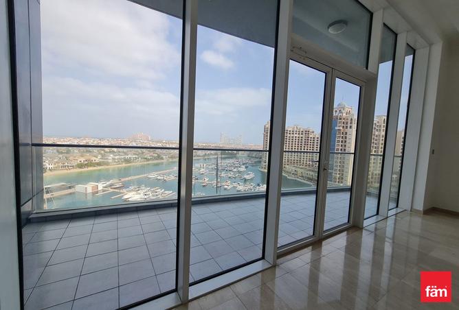 15504845 - صورة العقار 3