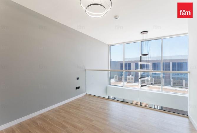 14415650 - Property Main Image