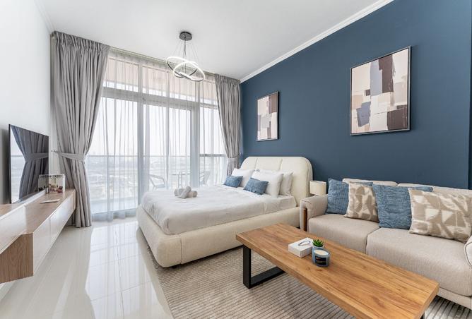 15958955 - صورة العقار 2