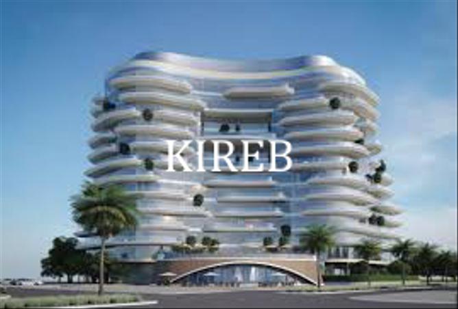 15253109 - Property Image 2