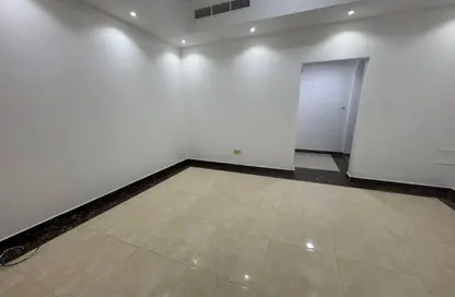 Apartment - 1 Bedroom - 1 Bathroom for rent in Madinat Al Riyad - Abu Dhabi