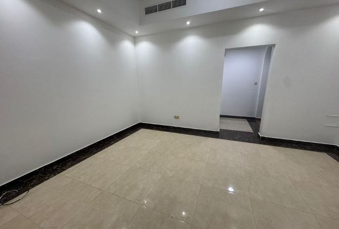 15419747 - Property Main Image