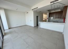 Townhouse - 2 bedrooms - 3 bathrooms for sale in Marbella - Mina Al Arab - Ras Al Khaimah