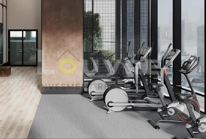 14928003 - Property Image 2