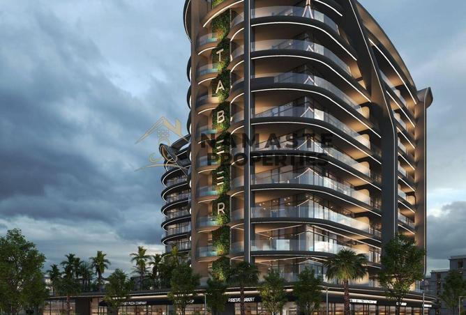 15627696 - صورة العقار 3