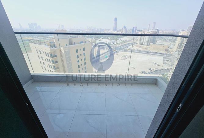 15709750 - صورة العقار 3