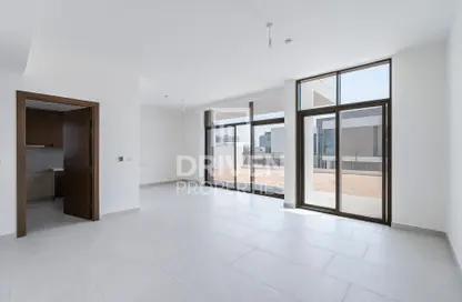 Townhouse - 4 Bedrooms - 4 Bathrooms for rent in Tilal Al Furjan - Al Furjan - Dubai