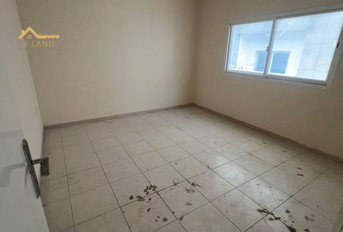 15308216 - Property Image 3