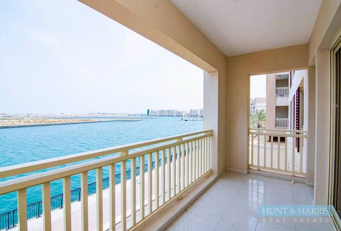 15275824 - Property Image 2