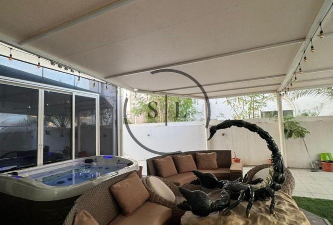 15899544 - صورة العقار 3