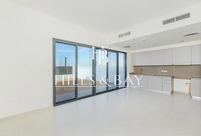 15459007 - Property Image 2