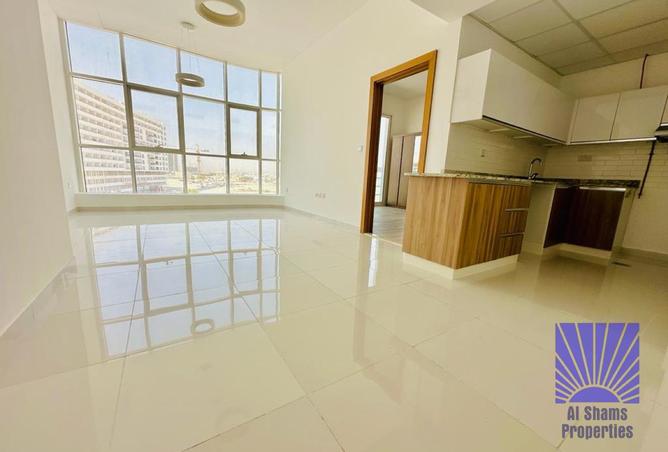 15173454 - صورة العقار 2