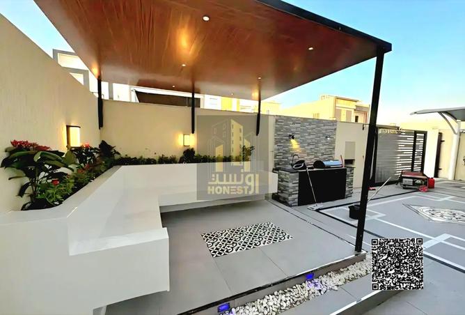 15650946 - صورة العقار 2