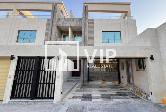 15547802 - الصورة الرئيسية للعقار