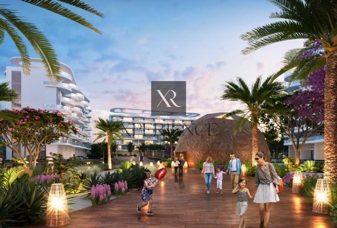 15517964 - صورة العقار 3