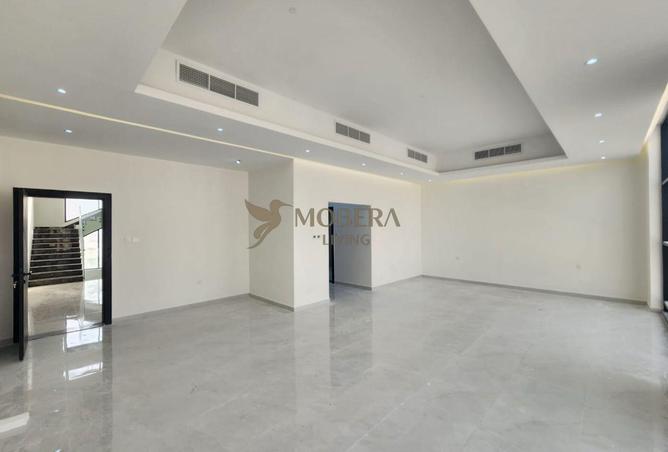 15540736 - صورة العقار 2